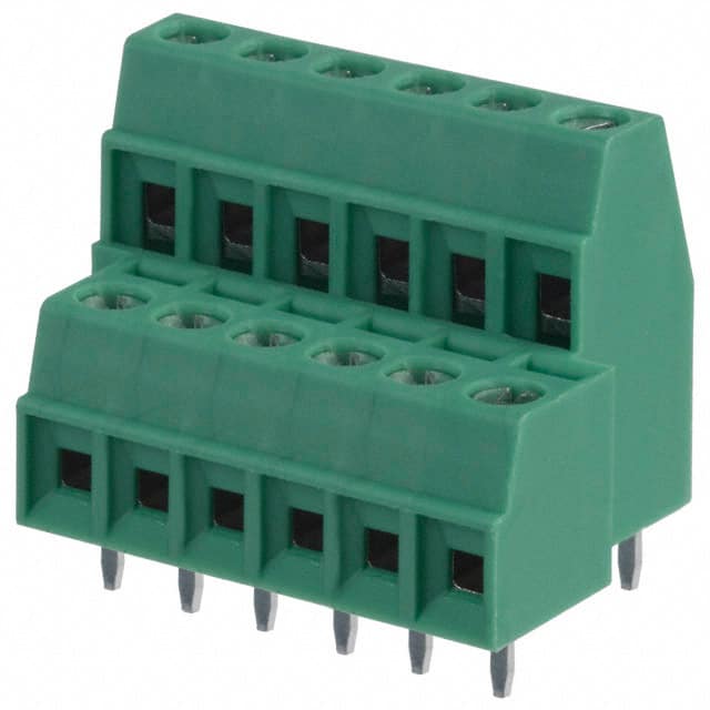 1708068 Phoenix Contact  Fil à carte